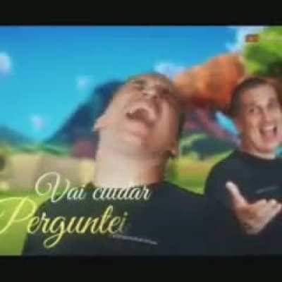 Foda-se!