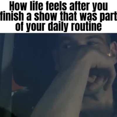 Real