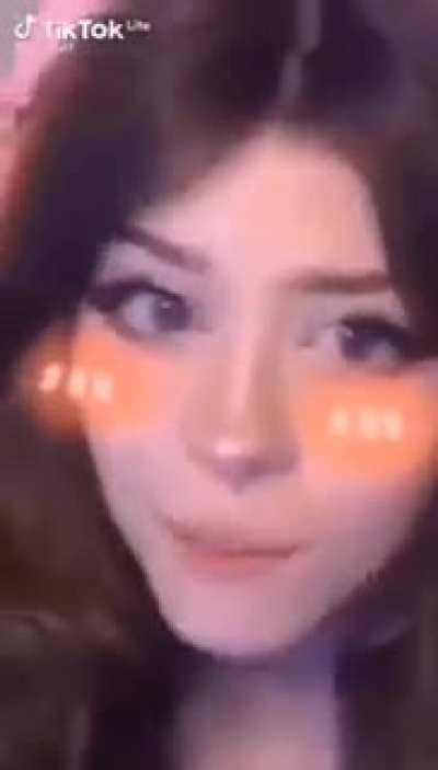 The perfect uwu