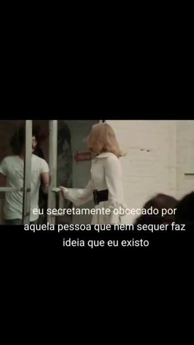 eu_nvr