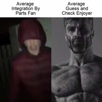 calculus
