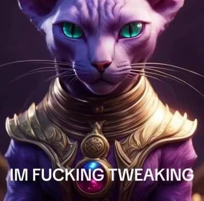 truly exquisite 