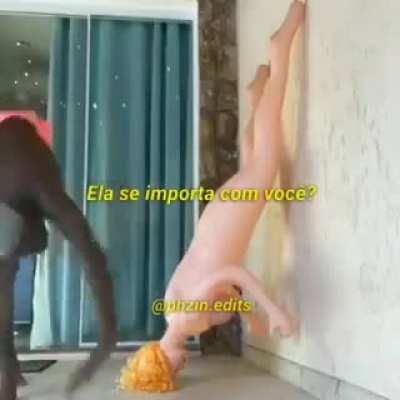 póetico