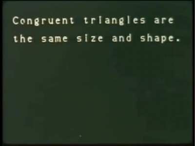Rule