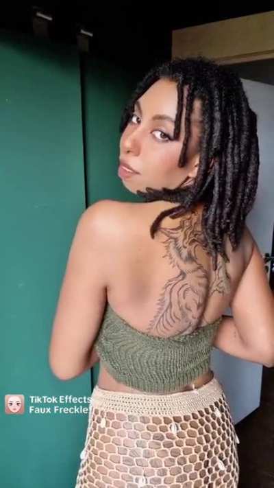 😵