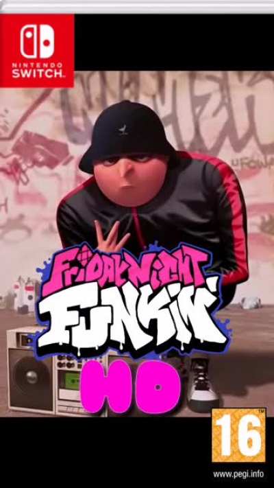Guys i got a leak