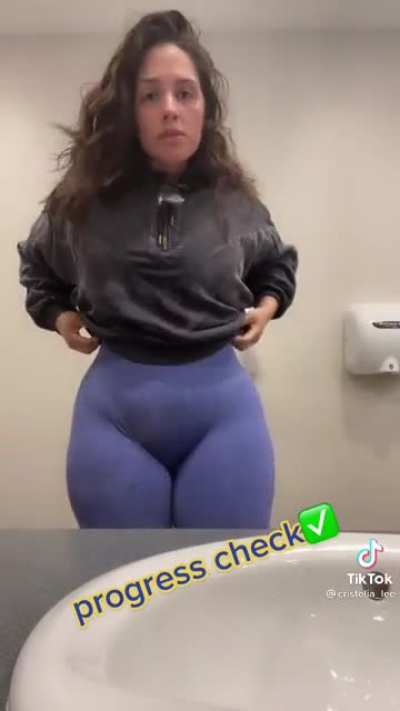 cristelia_lee