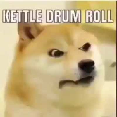 rule