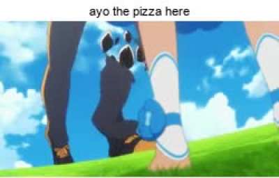 pizz