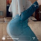 _