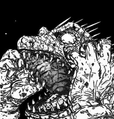 Made this gif for an art project 