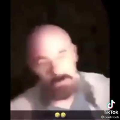 comment?????