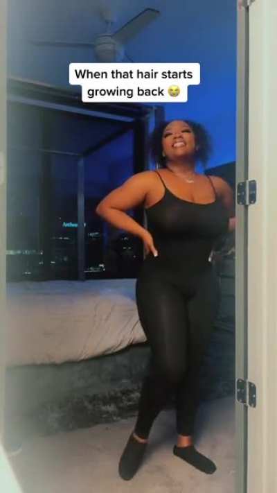 🍈🍈