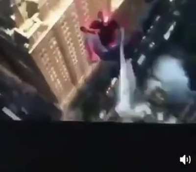 E isso é um fato