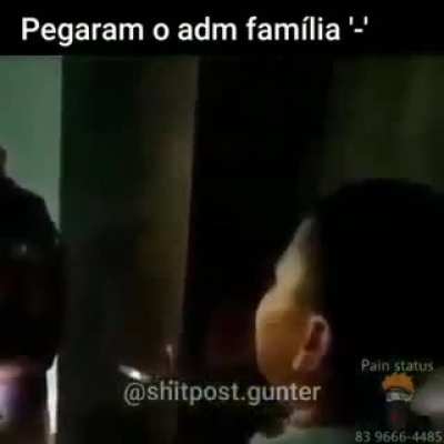 F pedro😔