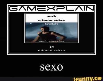 Rap or rape?😳