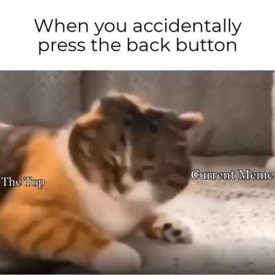 Why does this happen ??????