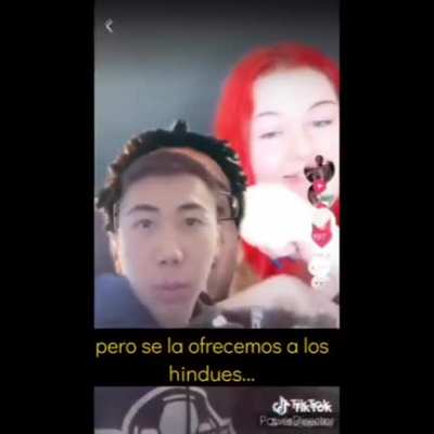 Aqui tampoco 👍