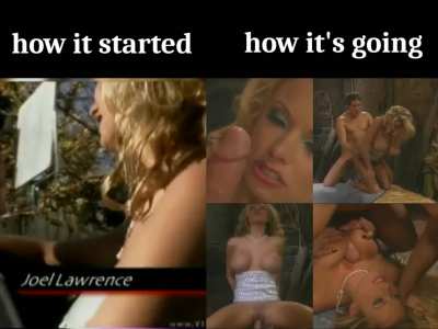Briana Banks