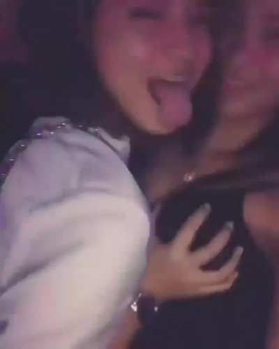 !nst@gram grope 2