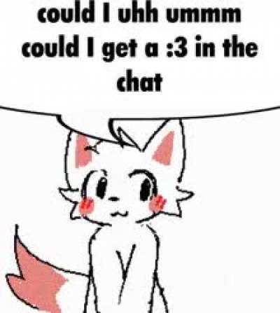 :3