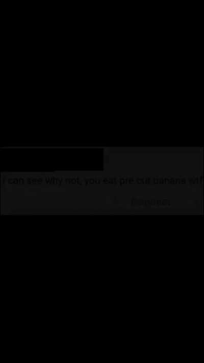 Bro really said fuck you to all the bullies