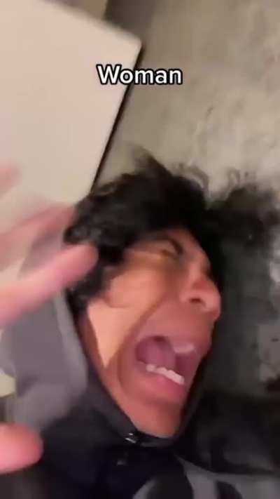 :|