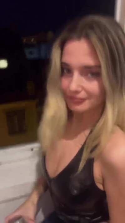 Bruna Magalhães