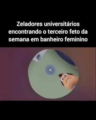 Real.