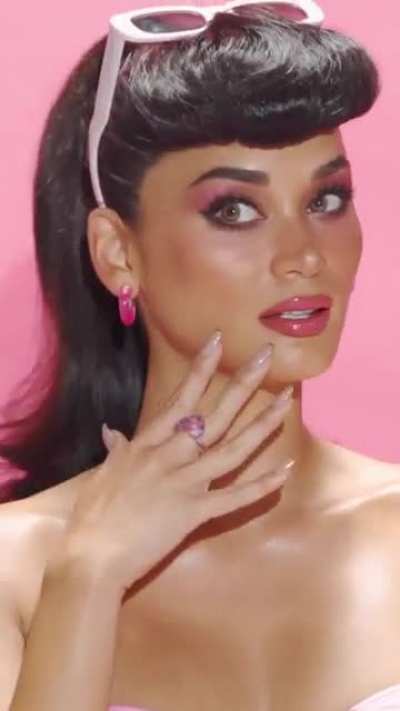Pia Wurtzbach