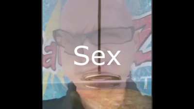 He Toilet