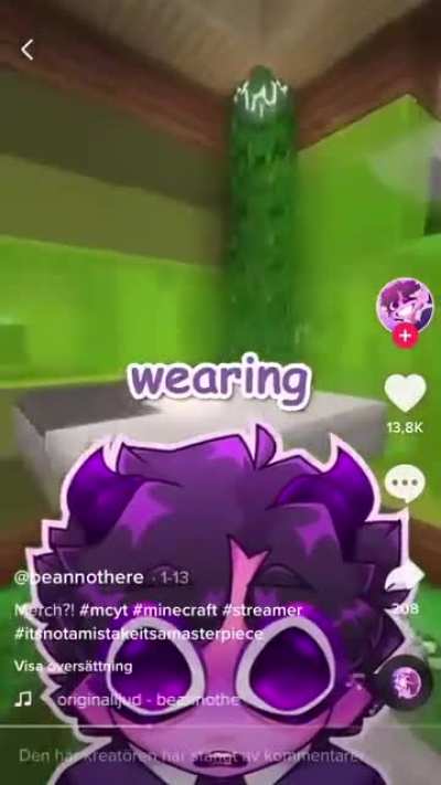 🙂🙂🙂💀