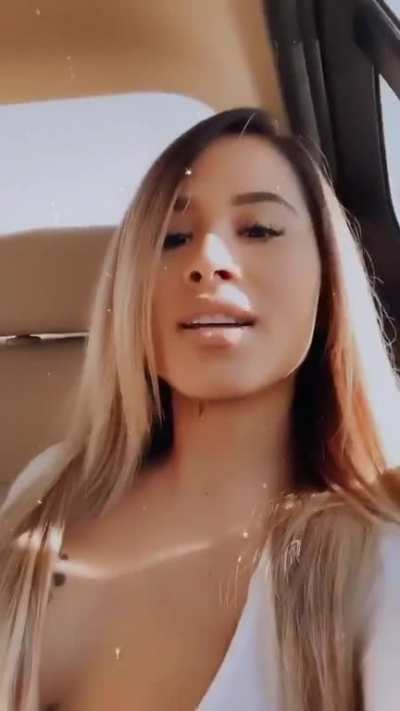 Sarah
