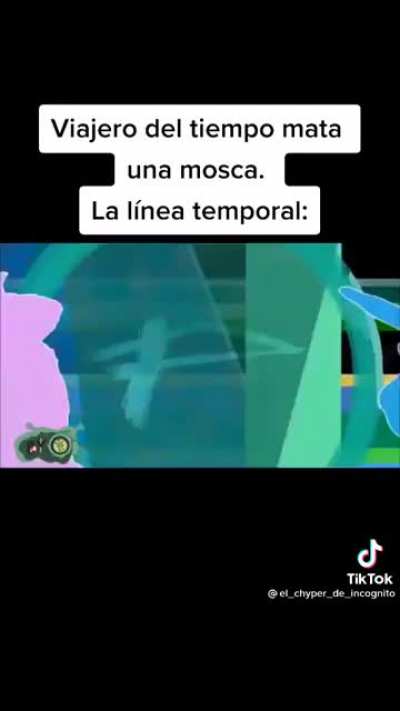 Shrek Joestar?