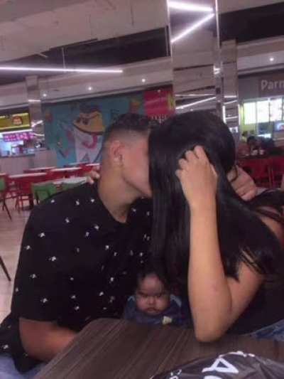 Baby