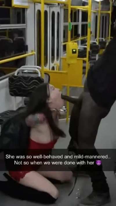 name or source pls