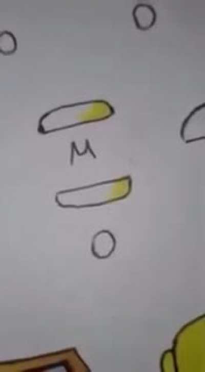 More amogus