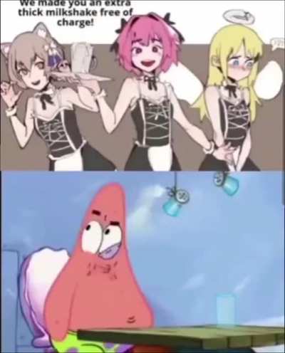 Cum 🤤