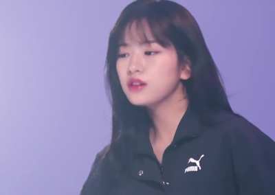 231003 Yujin