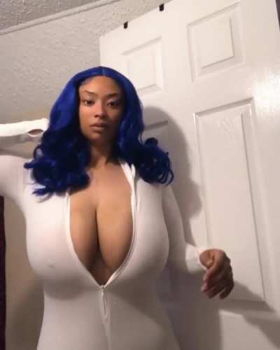 Daneen