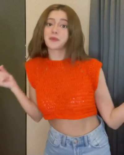 Sue Ramirez