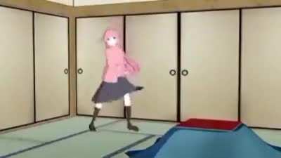 Bocchi