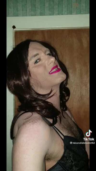 Real women look like this