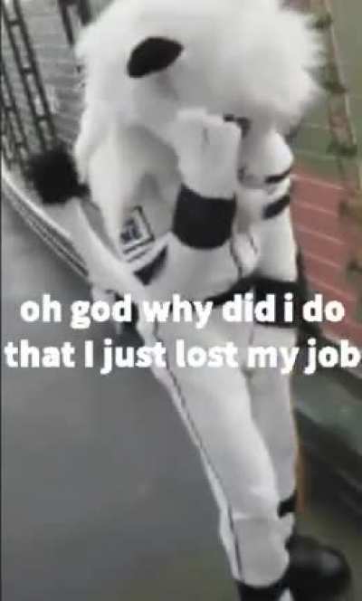 Fired_irl