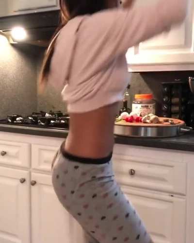 Daniella Salvi