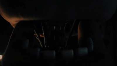 Freddy Fazbear Movie Fatality Edit (Mortal Kombat style)