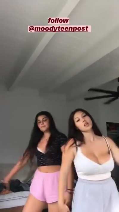 Id?