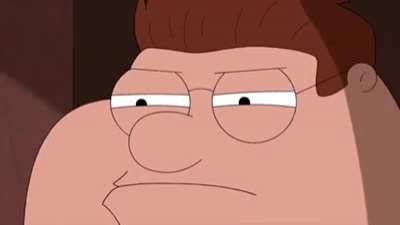 Family guy