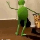 OC gif meme for you