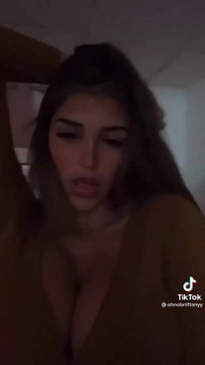 Thot asf